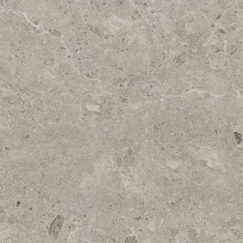WITHTAUI4	600X600 WITHCOTT TAUPE P3