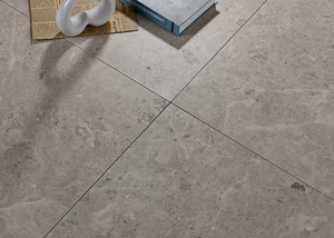 THEO DI Tile WITHTAUI4	600X600 WITHCOTT TAUPE P3