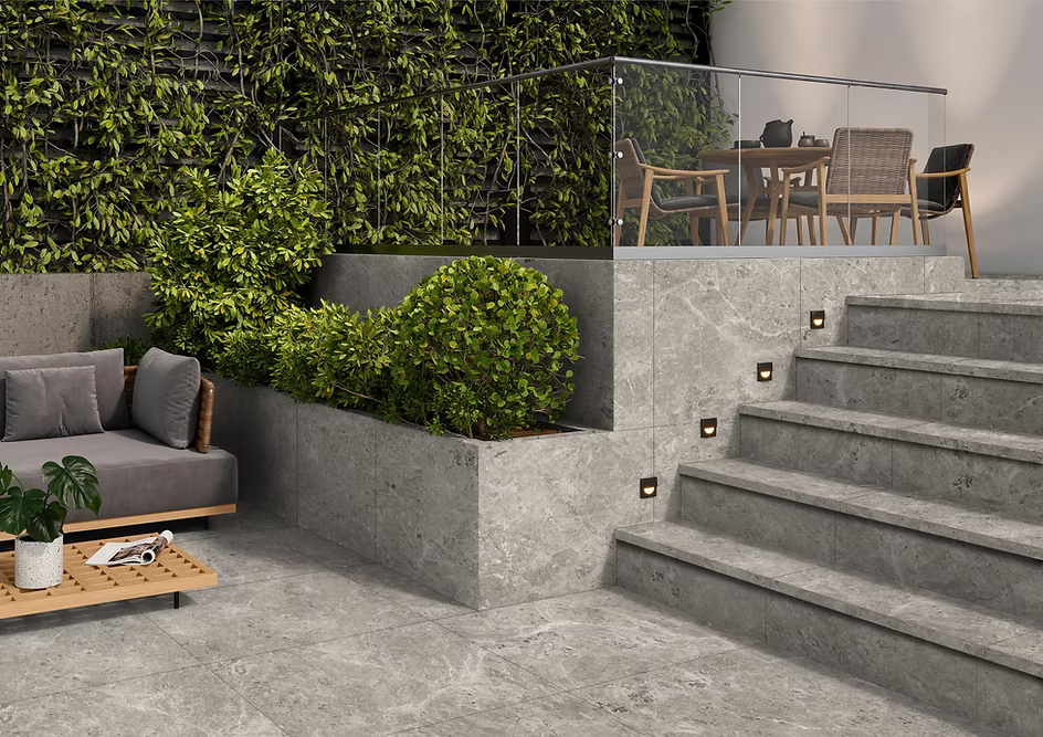 WITHTAUI5	600X600 WITHCOTT TAUPE EXTERNAL P5
