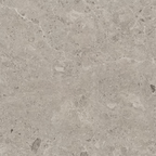 THEO DI Tile WITHTAUI5	600X600 WITHCOTT TAUPE EXTERNAL P5