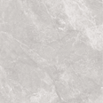 VT Tile Tempo Grey Matt P3 Stone Look Tile 600x600mm