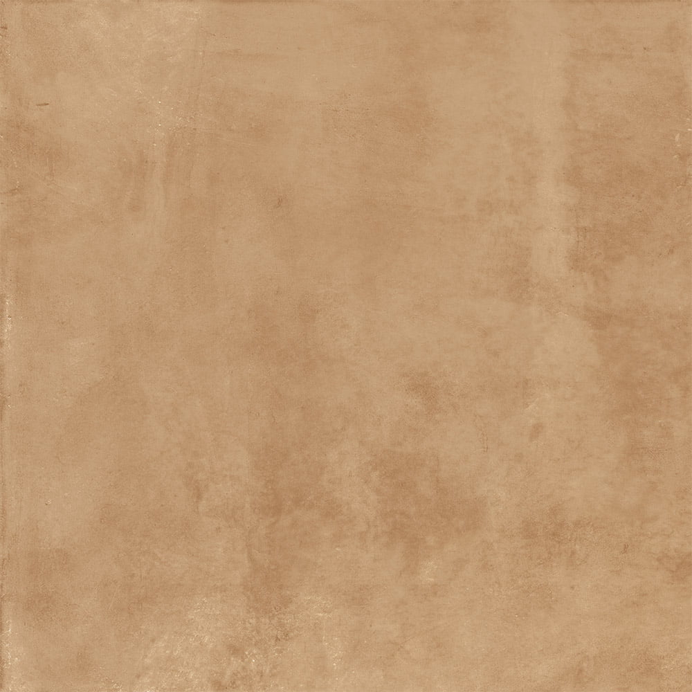 TCO EAR60MS	TERRACOTTA EARTH 600X600 MATT SMOOTH