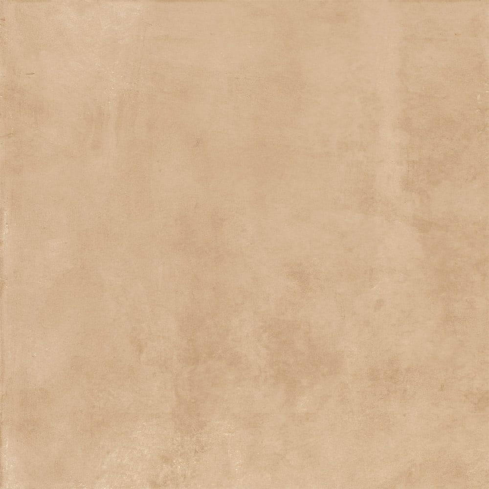 SWC Tile TCO OCH60MS	TERRACOTTA OCHRE 600X600 MATT