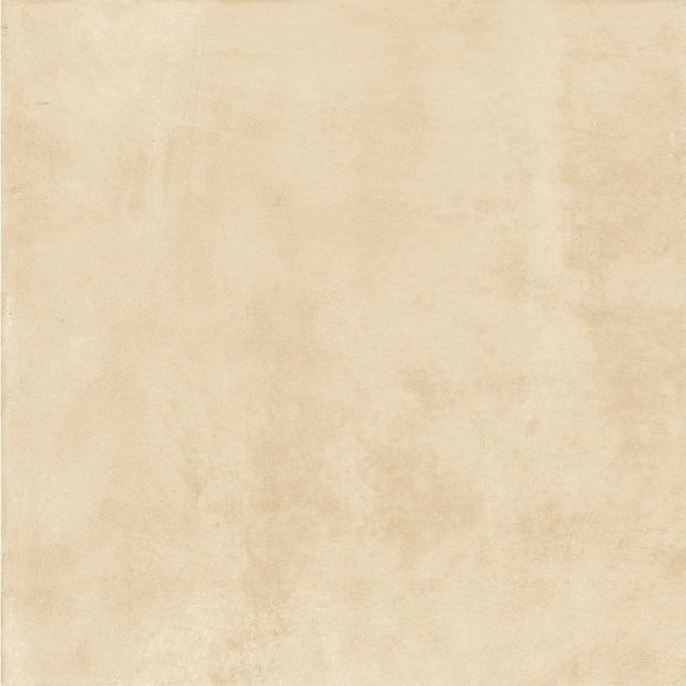SWC Tile TCO SAN60MS	TERRACOTTA SAND 600X600 MATT SMOOTH