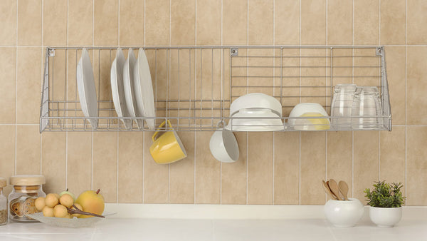 TCO SAN723M TERRACOTTA SAND 75X230 MATT