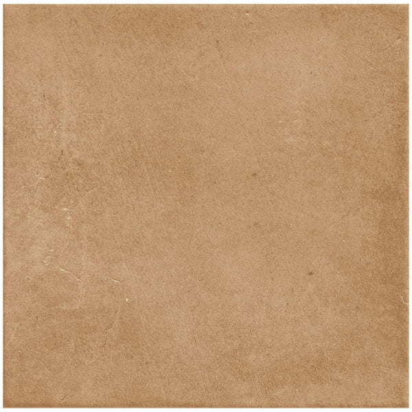 TCO EAR15M TERRACOTTA EARTH 150X150 MATT