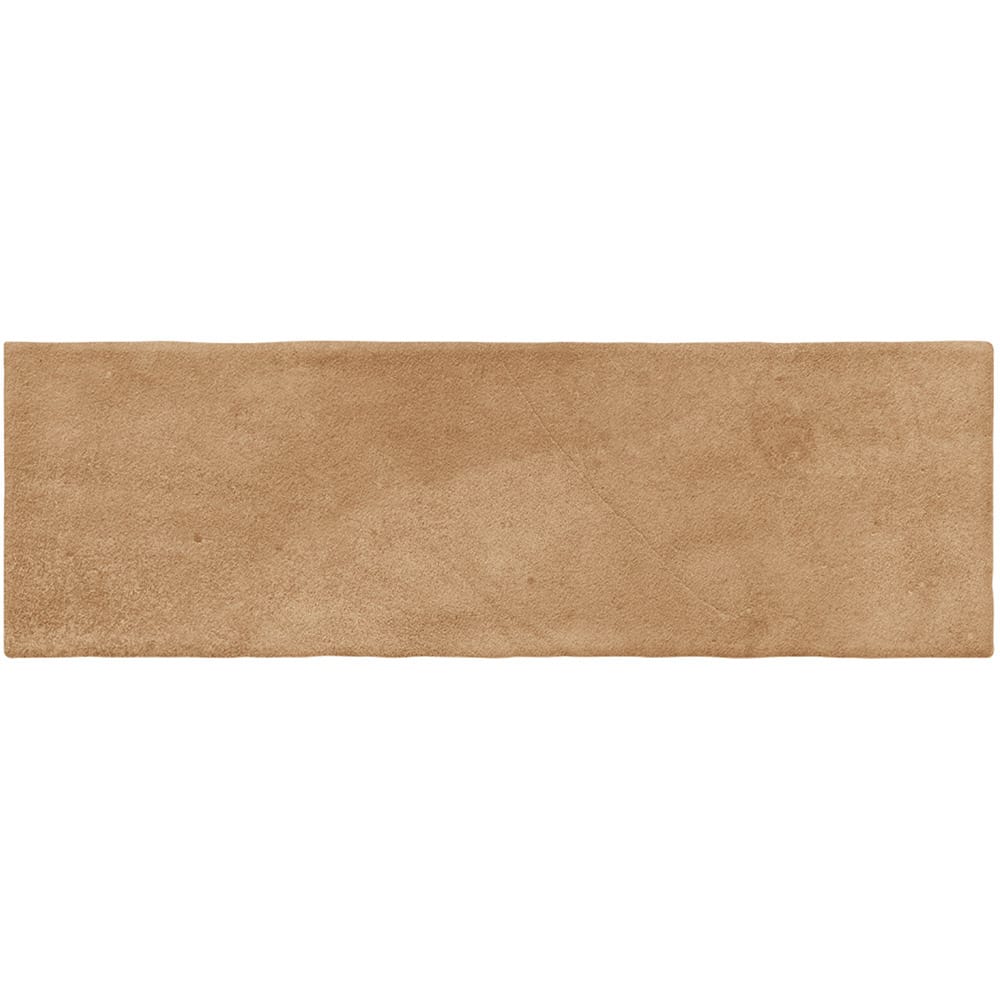 TCO EAR723M TERRACOTTA EARTH 75X230 MATT