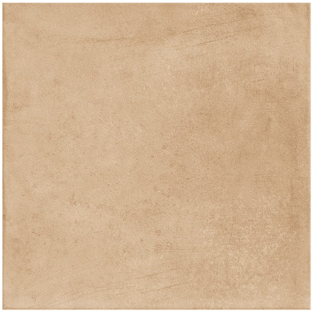 TCO OCH15M TERRACOTTA OCHRE 150X150 MATT