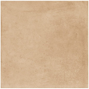 TCO OCH15M TERRACOTTA OCHRE 150X150 MATT