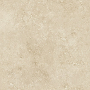 TML CLA60S TIMELESS CLASSIC 600x600MM P4 STRUCTURE