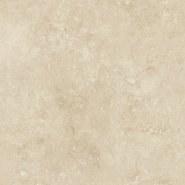TML CLA60S TIMELESS CLASSIC 600x600MM P4 STRUCTURE