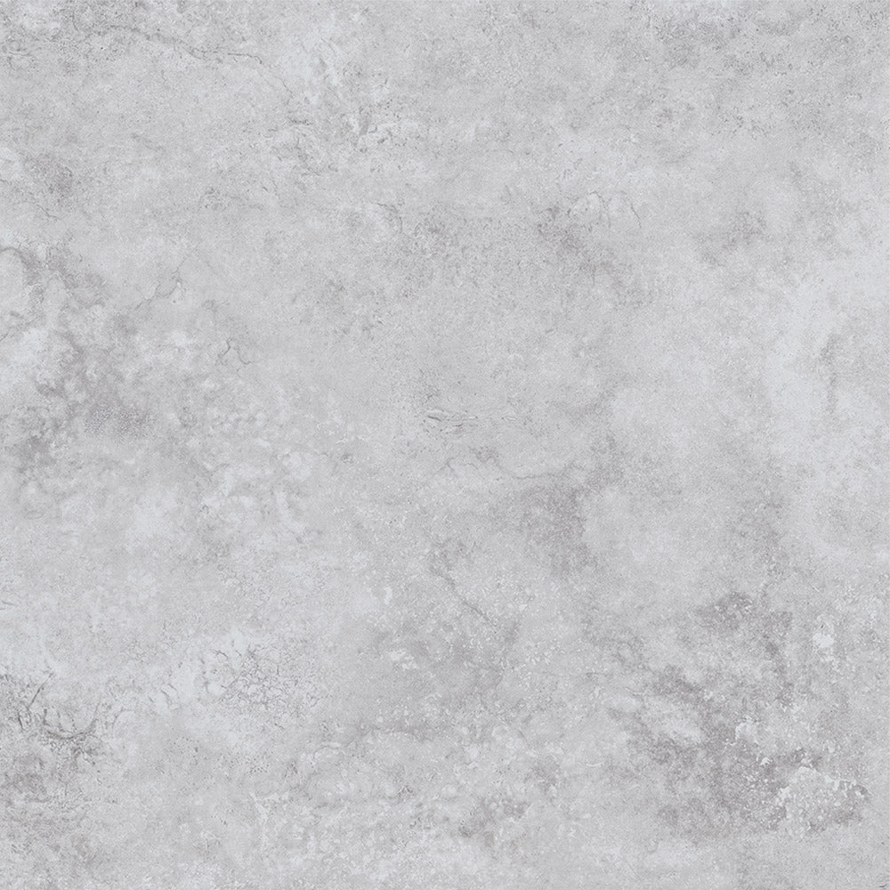TML SIL60M TIMELESS SILVER 600x600MM P3 MATT