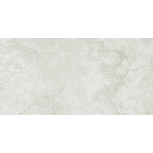 TIMELESS WHITE 300X600 STRUCTURED