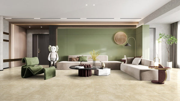 TIMELESS CLASSIC 600X1200X20MM STRUCTURED