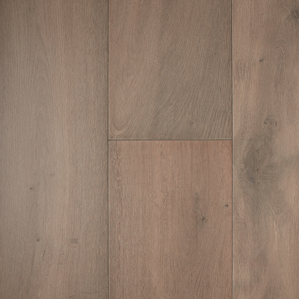 Prestige 21mm European Oak Flooring 2200x220x21/6mm - Tokay