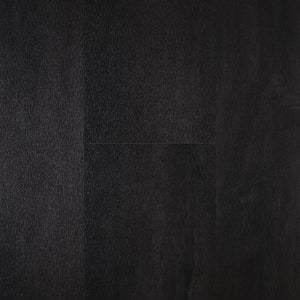 Preference ULTIMO LUXURY VINYL PLANK 1524 x 229 x 2.5mm - Toledo
