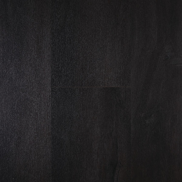 Preference ULTIMO LUXURY VINYL PLANK 1524 x 229 x 2.5mm - Toledo