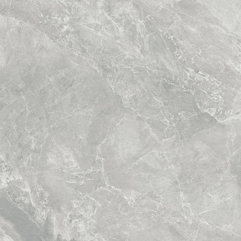 Everstone Joyce Matt Finish 1200x1200mm Made in Italy - Tortora