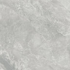 Everstone Tile Everstone Joyce Matt Finish 600x600mm Made in Italy - Tortora