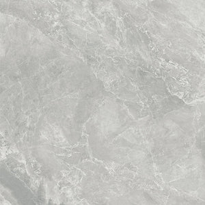 Everstone Joyce Matt Finish 1200x1200mm Made in Italy - Tortora