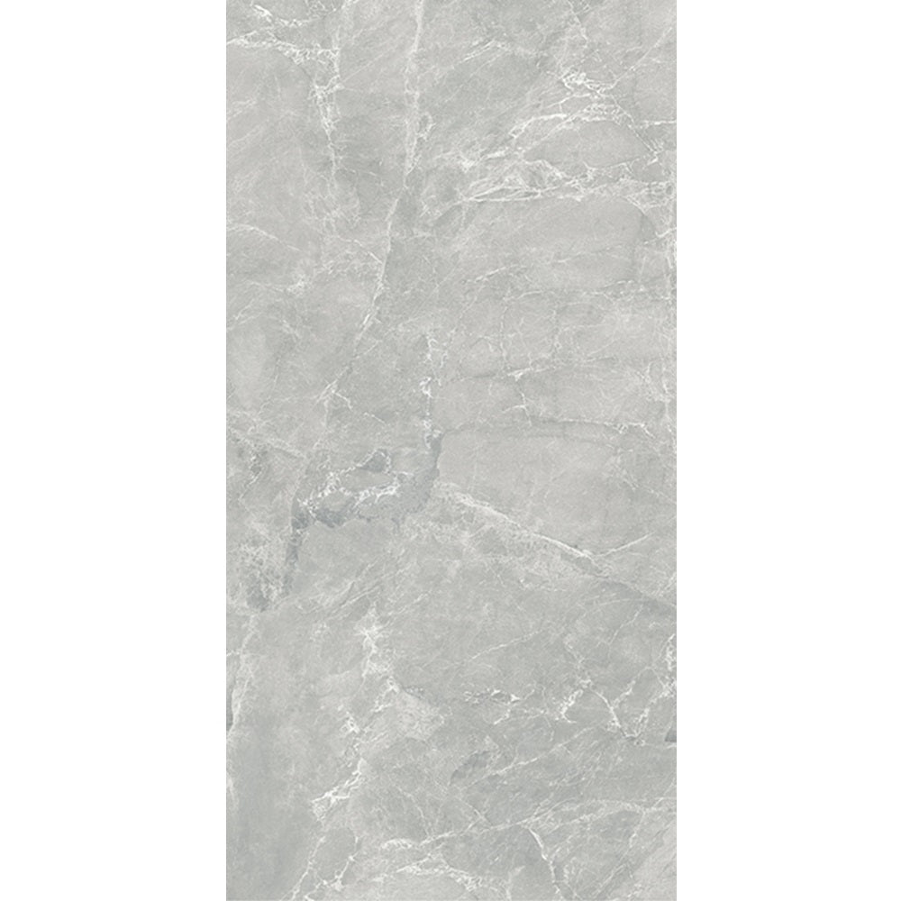 Everstone Joyce Matt Finish 600x1200mm Made in Italy - Tortora