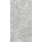 Everstone Tile Everstone Joyce Matt Finish 300x600mm Made in Italy - Tortora