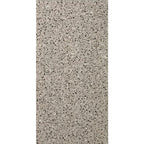 EV Tile IT-TZV-TOR-12060M Terrazzo Venezia Tortora 1200x600 Glazed Matt MADE IN ITALY