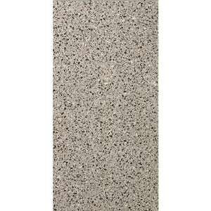 EV Tile IT-TZV-TOR-12060M Terrazzo Venezia Tortora 1200x600 Glazed Matt MADE IN ITALY