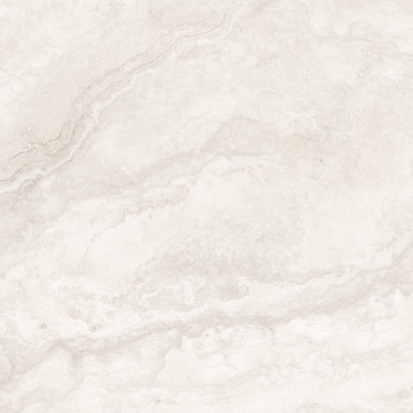 HF TRAVERTINE BEIGE MATT FINISH 600X600MM