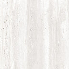 EV Tile GP-EM-CHI6060M Euromarmo Travertine Chiaro 600x600 Matt