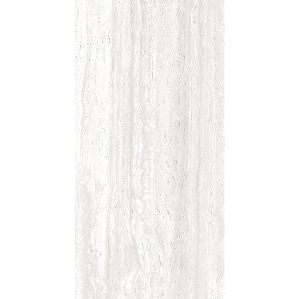 EV Tile GP-EM-CHI6030M Euromarmo Travertine Chiaro 300x600 Matt