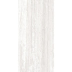 EV Tile GP-EM-CHI6030M Euromarmo Travertine Chiaro 300x600 Matt