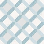 THEO DI Tile MALTRM	250X250 MALLORCA TRENC
