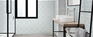 THEO DI Tile MALTRM	250X250 MALLORCA TRENC
