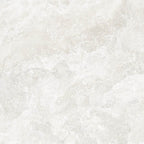 Everstone Tile Everstone Imperial Grip Finish 600x600mm Made in Italy - Trevi