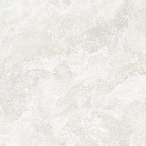 Everstone Imperial Matt Finish 1200x1200mm Made in Italy - Trevi