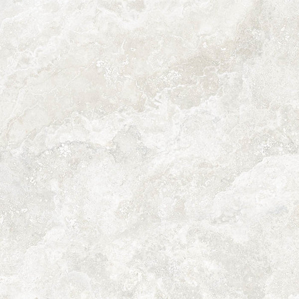 Everstone Imperial Matt Finish 1200x1200mm Made in Italy - Trevi
