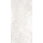 Everstone Tile Everstone Imperial Matt Finish 300x600mm Made in Italy - Trevi