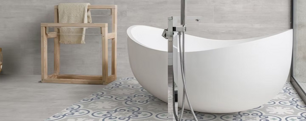 MALTUM	250X250 MALLORCA TUENT