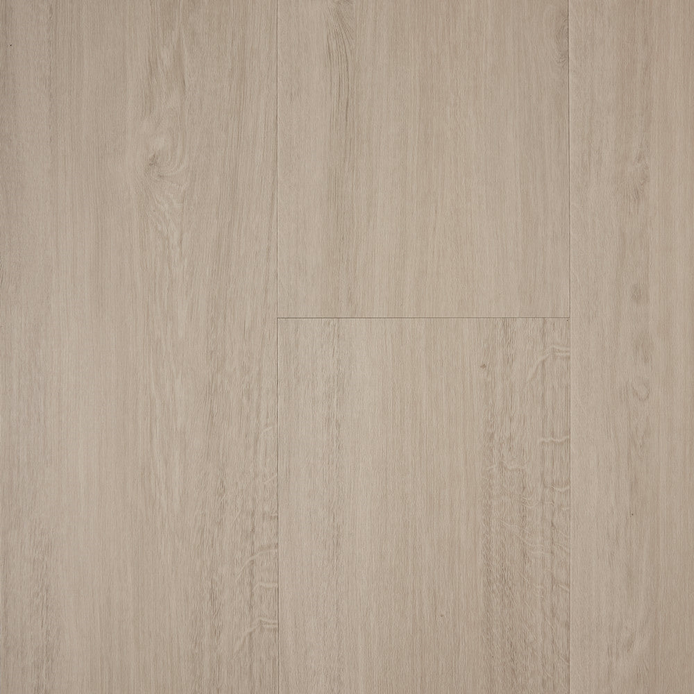 Preference ICONIC WPC Hybrid Floor 1520 x 228 x 7.5mm - Tumble Stone