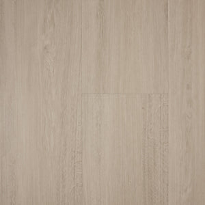 Preference ICONIC WPC Hybrid Floor 1520 x 228 x 7.5mm - Tumble Stone