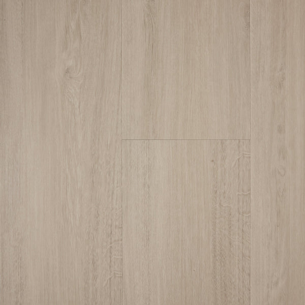 Preference ICONIC WPC Hybrid Floor 1520 x 228 x 7.5mm - Tumble Stone