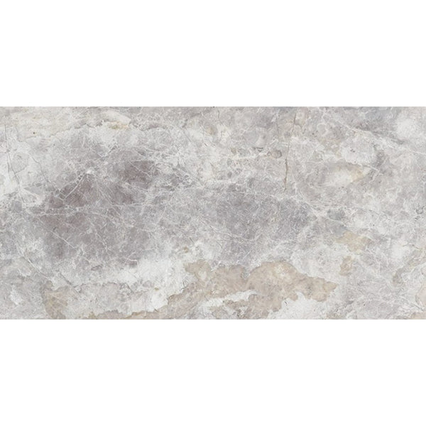 TUNDRA GREY 600X1200 MATT SMOOTH GRIP
