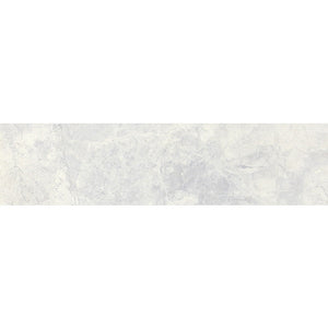 TUNDRA WHITE 75X300 MATT SMOOTH GRIP