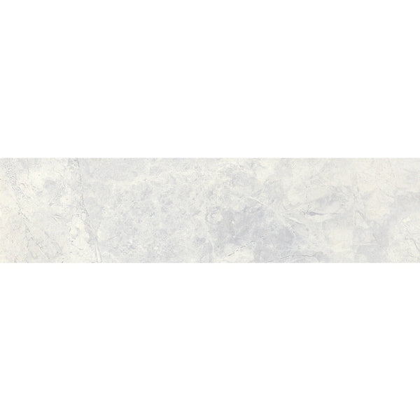 TUNDRA WHITE 75X300 MATT SMOOTH GRIP