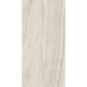 CPM Tile Tuscany Beige Soft Honed Travertine Look Tile 300X600mm