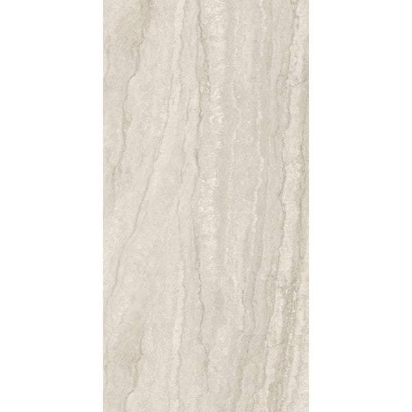 CPM Tile Tuscany Beige Soft Honed Travertine Look Tile 300X600mm