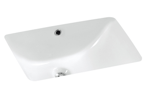 Avia Basins UB-824 Undermount Basin 520x365x200mm