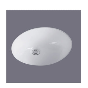 UB-829 Undermount Basin 465x385x190mm