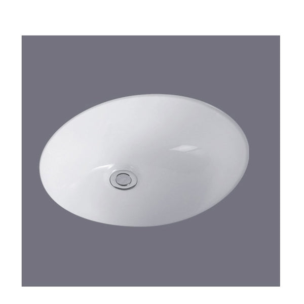 UB-829 Undermount Basin 465x385x190mm